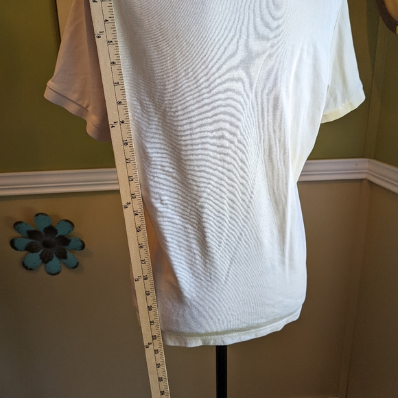 Lady Hagen top - Picture 7 of 8